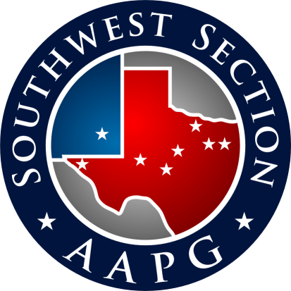 Southwest Section of the American Association of Petroleum Geologists