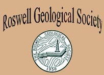 logo_roswell.jpg logo_roswell.jpg