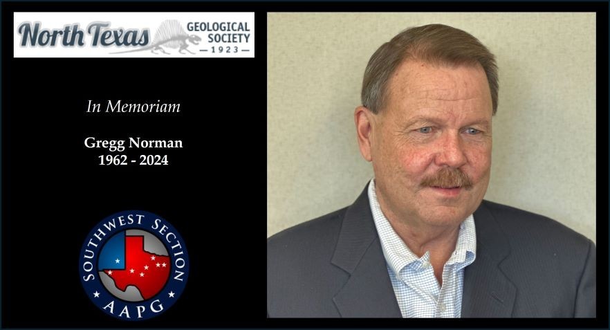 image for In Memoriam: Gregg Norman