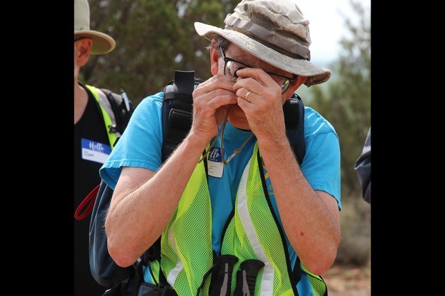 SWS AAPG 2024 Abilene 018