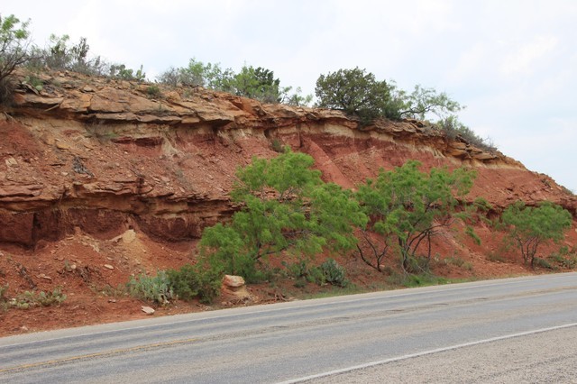 SWS AAPG 2024 Abilene 038