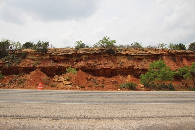 SWS AAPG 2024 Abilene 040