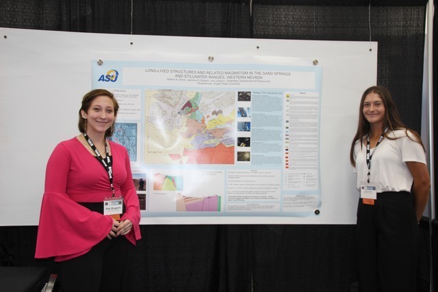 SWS AAPG 2024 Abilene 167