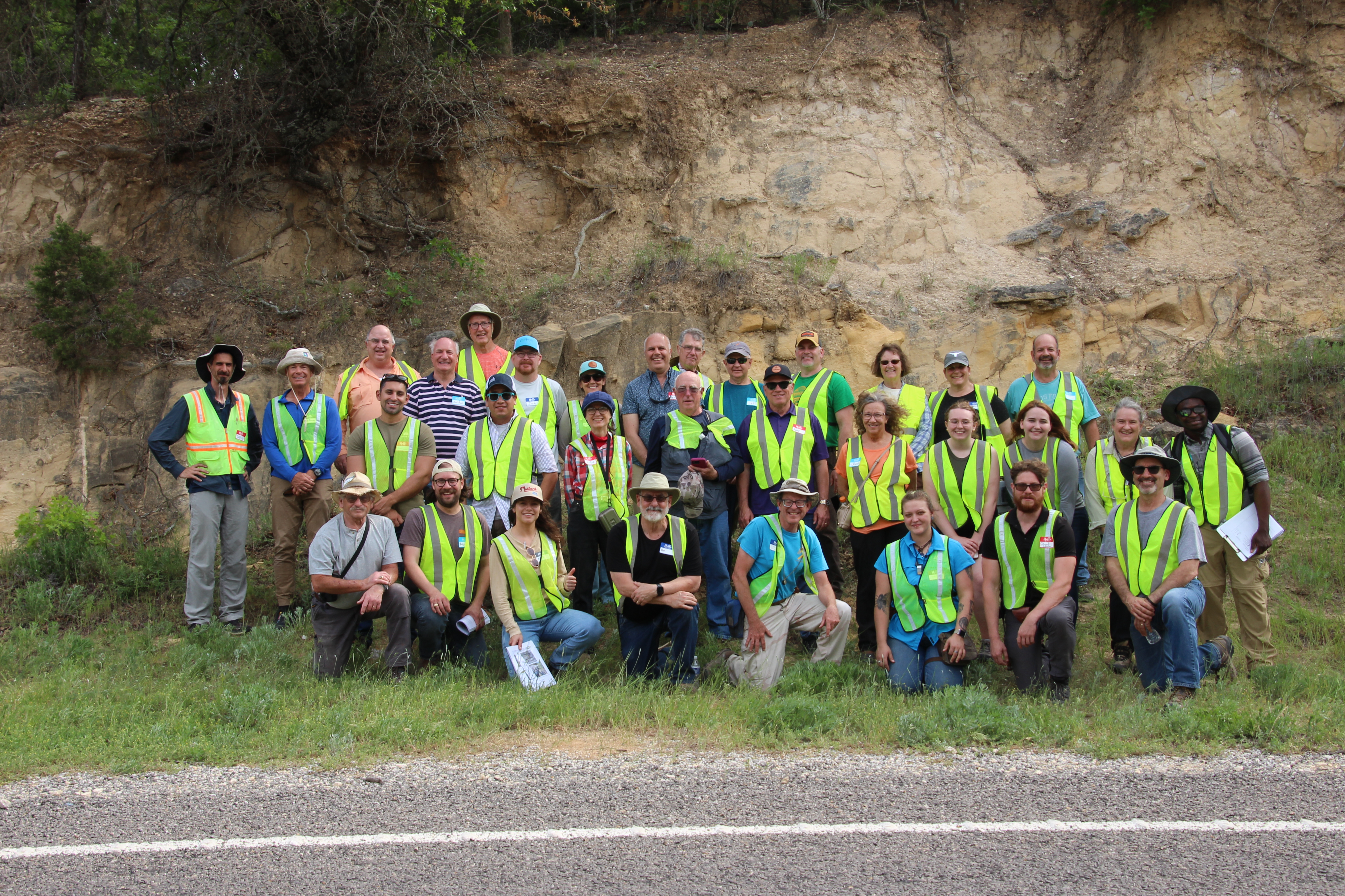 SWS AAPG 2024 Abilene 065