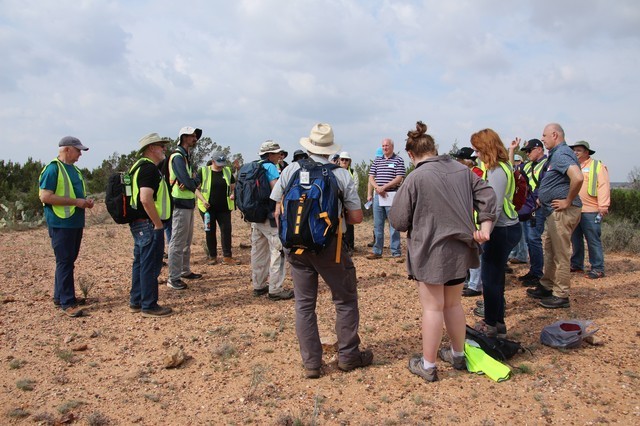 SWS AAPG 2024 Abilene 020