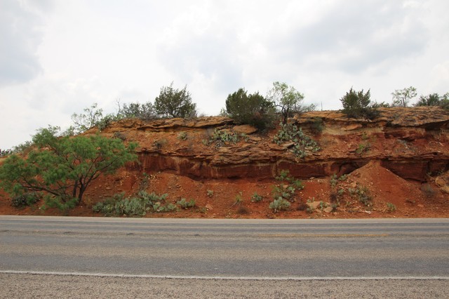 SWS AAPG 2024 Abilene 034