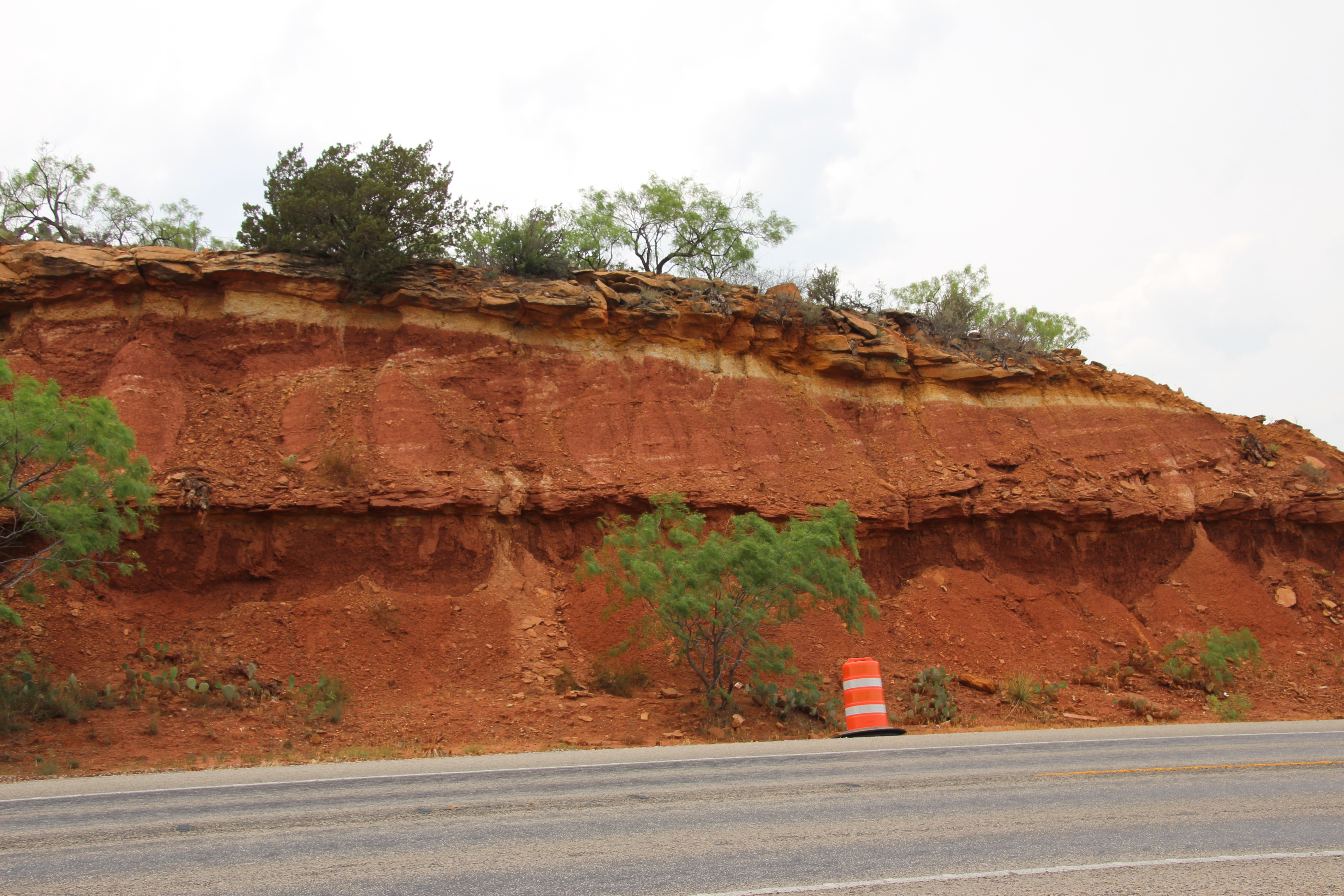 SWS AAPG 2024 Abilene 042