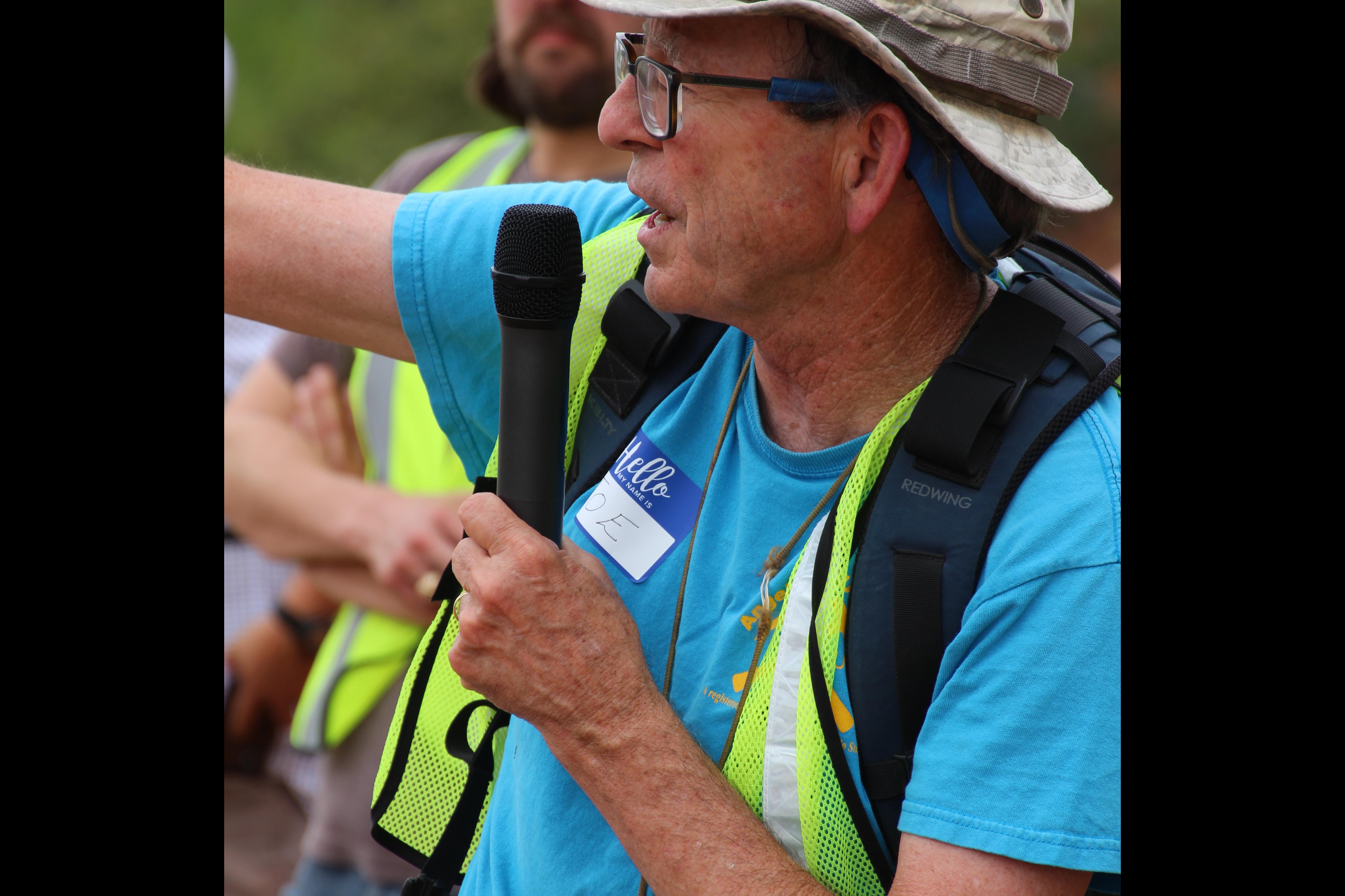 SWS AAPG 2024 Abilene 047