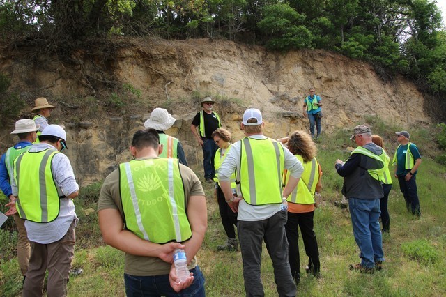 SWS AAPG 2024 Abilene 055